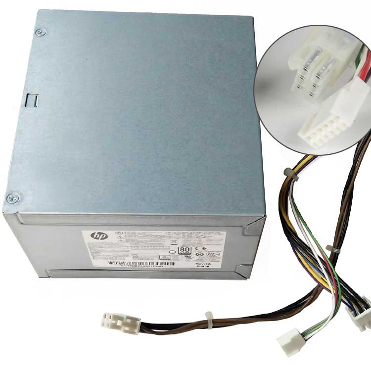 зарядки для HP DPS-280AB