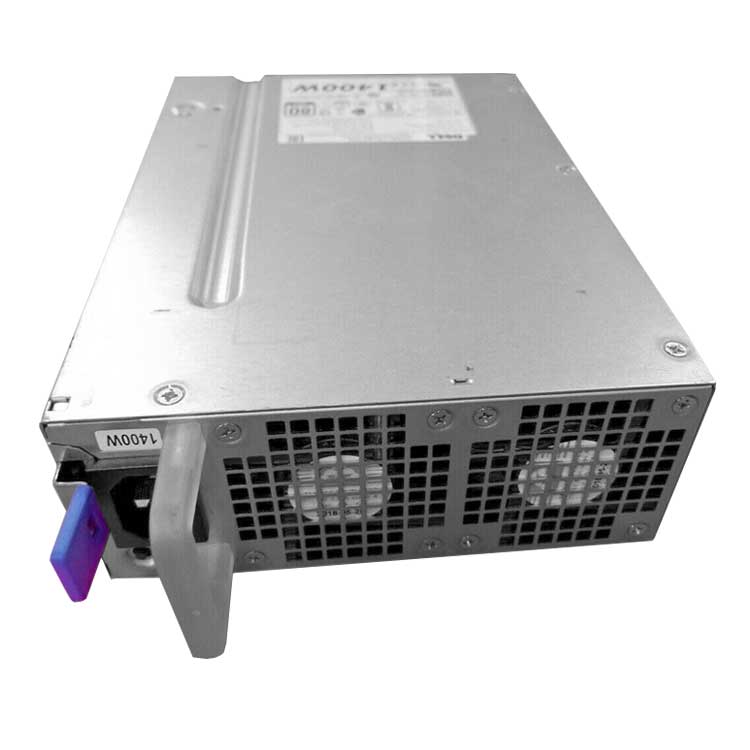 зарядки для DELL H1400EF-00