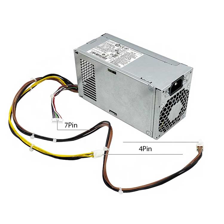 зарядки для HP PCH022