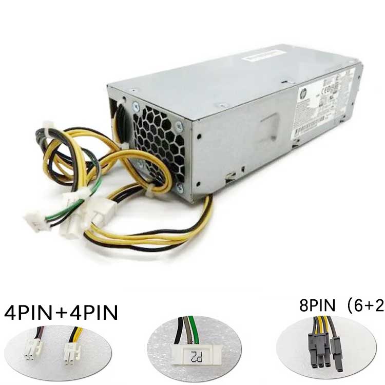 зарядки для HP D18-310P1A