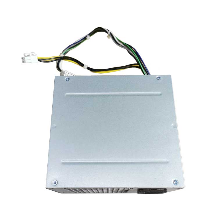 зарядки для DELL Dell 3977