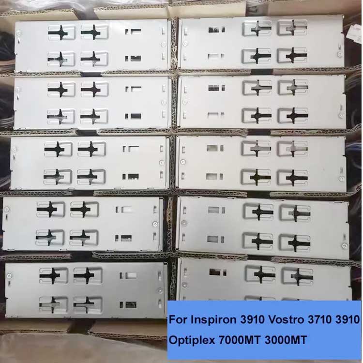 Netzteile für DELL DPS-180AB-33A