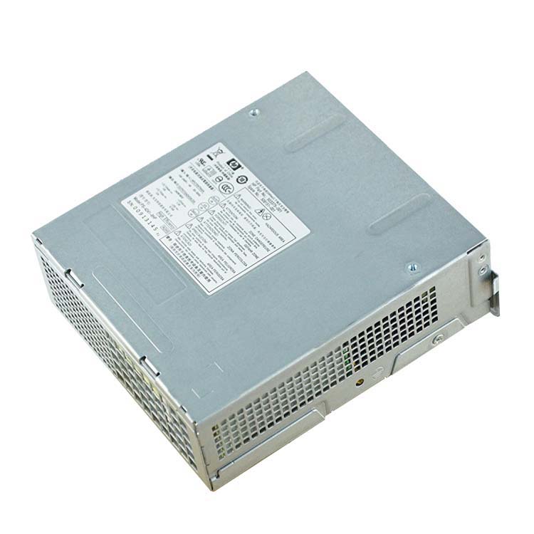 Netzteile für HP 6200