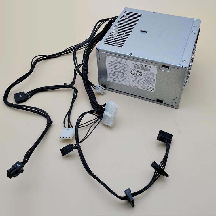 зарядки для HP DPS-400AB-19