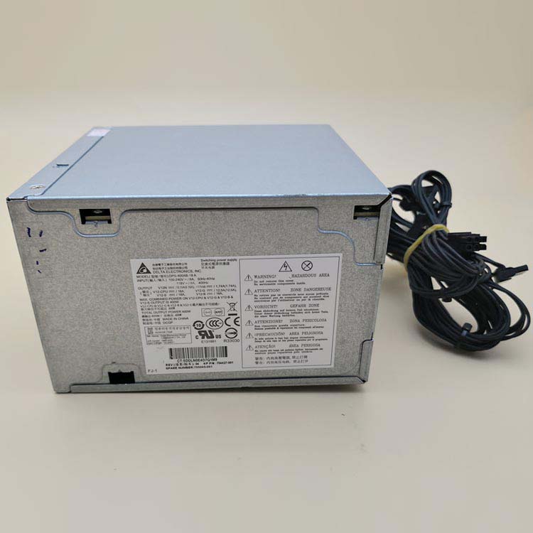 зарядки для HP 705045-001