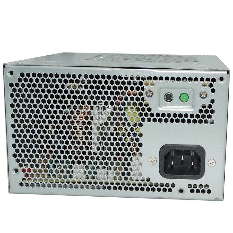 Netzteile für DELL DPS-460DB-4 A