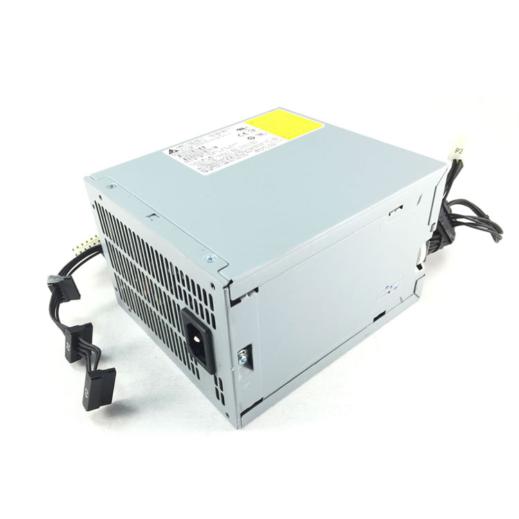 Распиновка блок питания hp dps 200pb 196 а