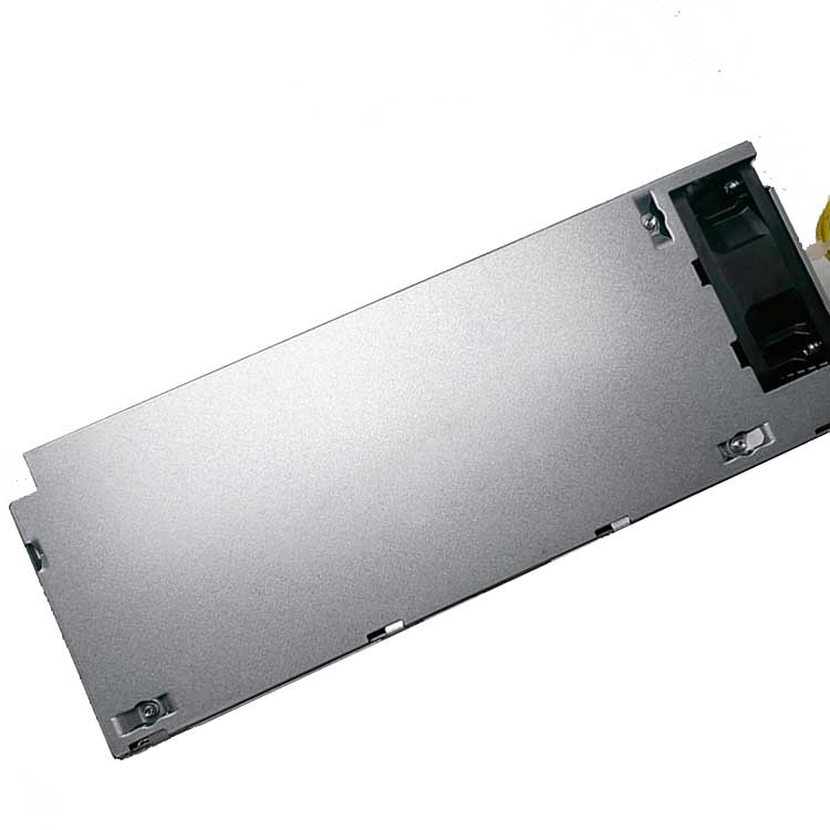 зарядки для DELL D200E007L