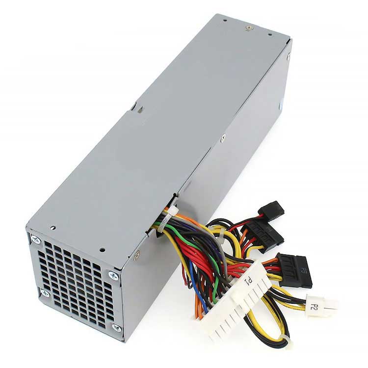 зарядки для DELL D240AS-00