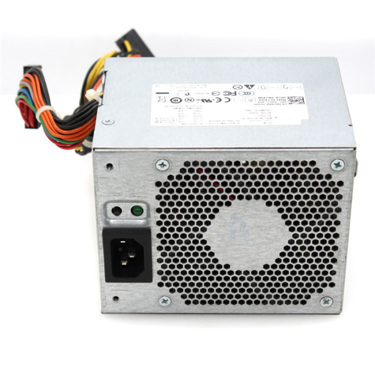 зарядки для DELL DPS-255BB A