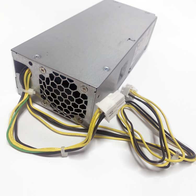 Netzteile für HP FCF011
