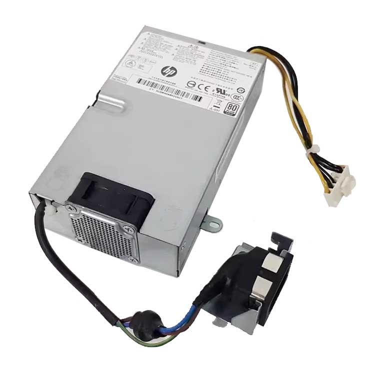 зарядки для HP 699890-001