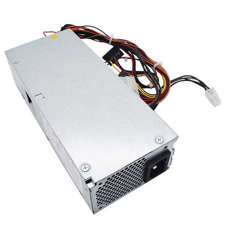 зарядки для HP 797009-001