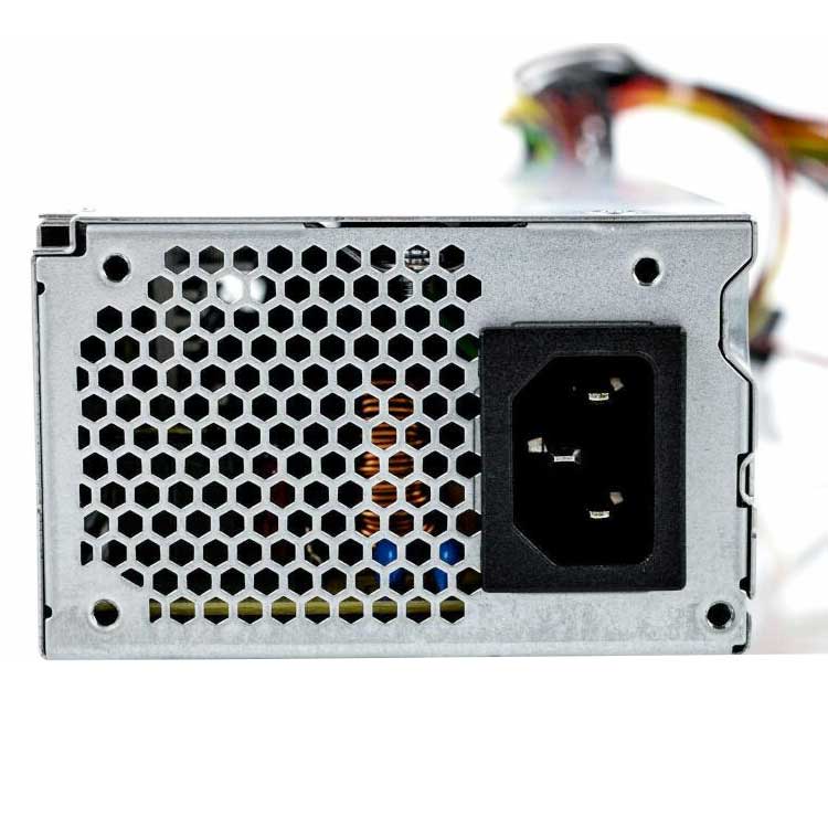 Netzteile für HP HP 400G 2.5 SFF