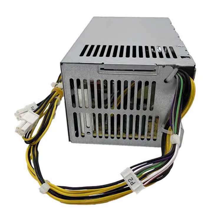 Netzteile für HP D16-180P1B