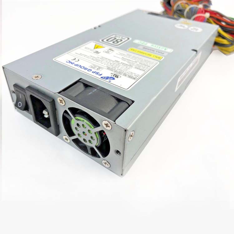 зарядки для DELL R782R