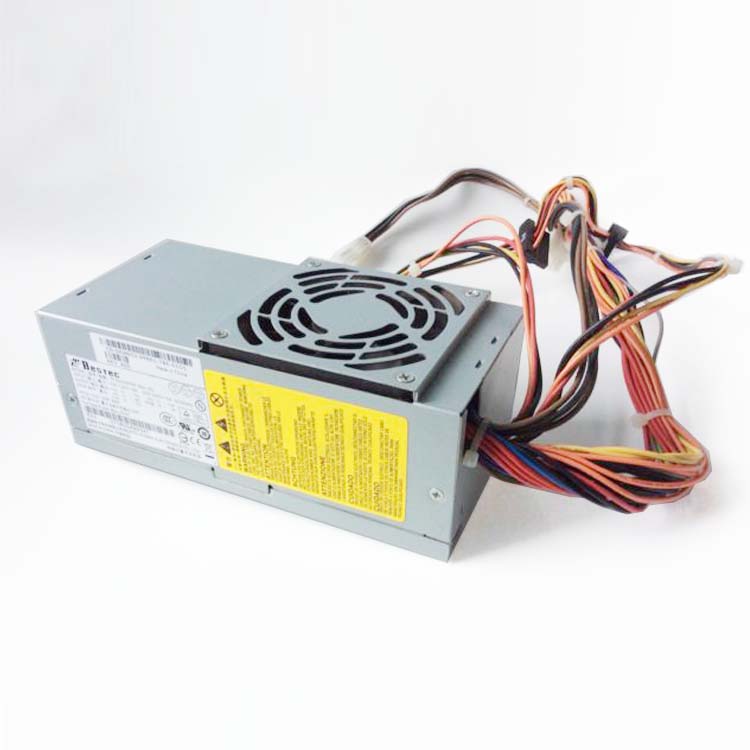зарядки для DELL PS-5251-03